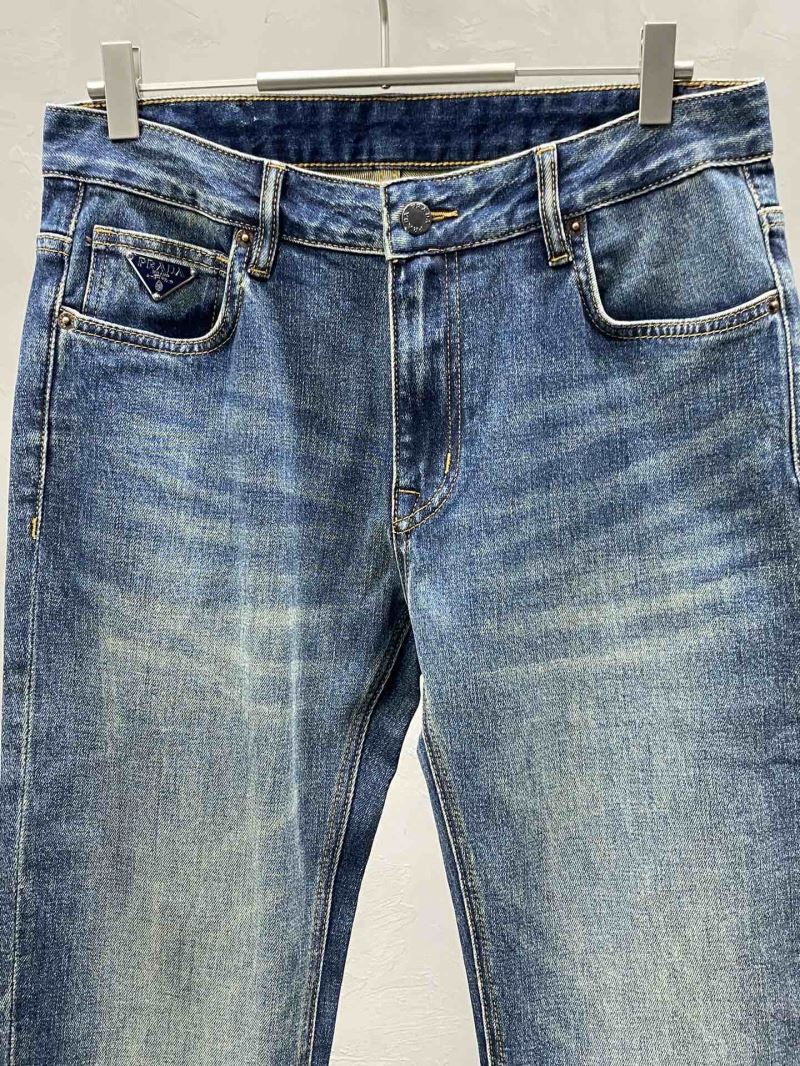 Prada Jeans